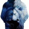 3d-lion-hoodie-men-s-graphic-pullover-sweatshirt-2_wjgzea 3D Lion Hoodie Men's Graphic Pullover Sweatshirt
