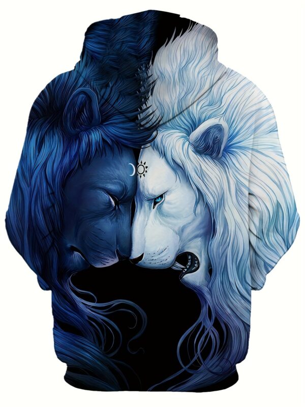 3d-lion-hoodie-men-s-graphic-pullover-sweatshirt-2_wjgzea 3D Lion Hoodie Men's Graphic Pullover Sweatshirt