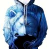 3d-lion-hoodie-men-s-graphic-pullover-sweatshirt-4_ipm76v 3D Lion Hoodie Men's Graphic Pullover Sweatshirt