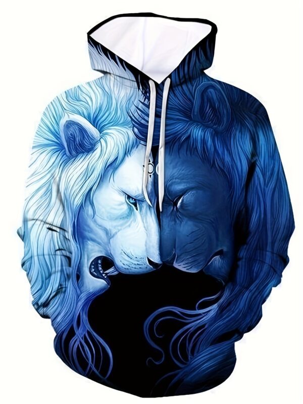3d-lion-hoodie-men-s-graphic-pullover-sweatshirt_ok9mvk 3D Lion Hoodie Men's Graphic Pullover Sweatshirt