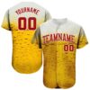 3d-pattern-design-bubble-of-beer-in-glass-baseball-jersey_-custom-baseball-jersey-2_fi7dow 3D Pattern Design Bubble Of Beer In Glass Baseball Jersey, Custom Baseball Jersey
