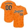 3d-pattern-halloween-pumpkins-skulls-candies-spiders-baseball-jersey_-custom-baseball-jersey-2_k7yqzk 3D Pattern Halloween Pumpkins Skulls Candies Spiders Baseball Jersey, Custom Baseball Jersey