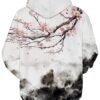 3d-plum-print-hoodie-men-s-graphic-pullover-2_um6gx2 3D Plum Print Hoodie - Men's Graphic Pullover