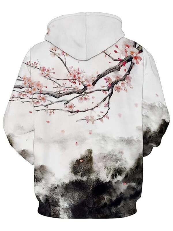 3d-plum-print-hoodie-men-s-graphic-pullover-2_um6gx2 3D Plum Print Hoodie - Men's Graphic Pullover