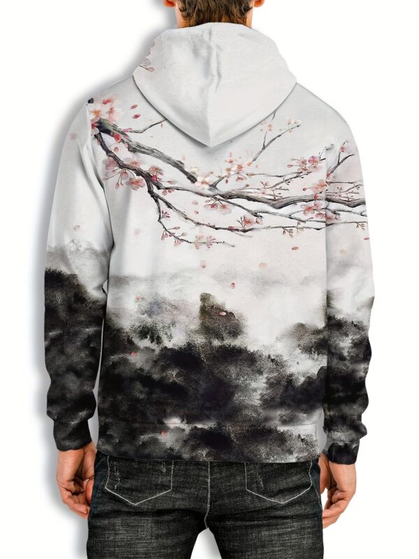 3d-plum-print-hoodie-men-s-graphic-pullover-4_e2bf2b 3D Plum Print Hoodie - Men's Graphic Pullover