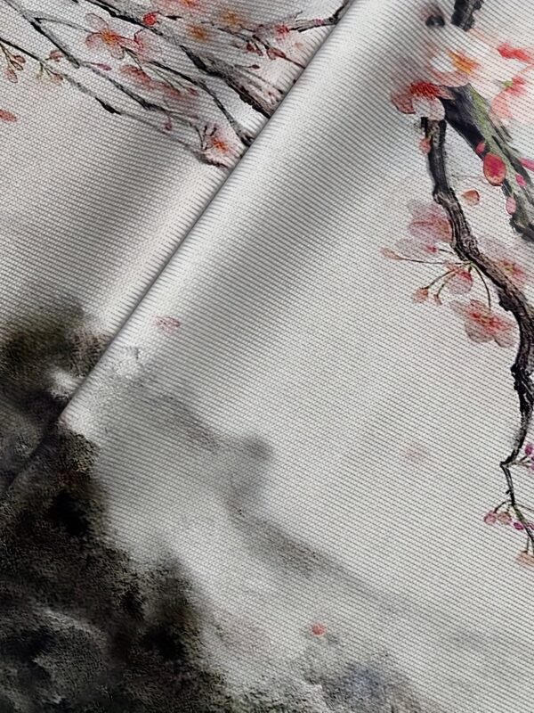 3d-plum-print-hoodie-men-s-graphic-pullover-5_asydqb 3D Plum Print Hoodie - Men's Graphic Pullover