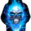 3d-skull-hoodie-men-graphic-pullover-sweatshirt-2_rb3brs 3D Skull Hoodie Men - Graphic Pullover Sweatshirt