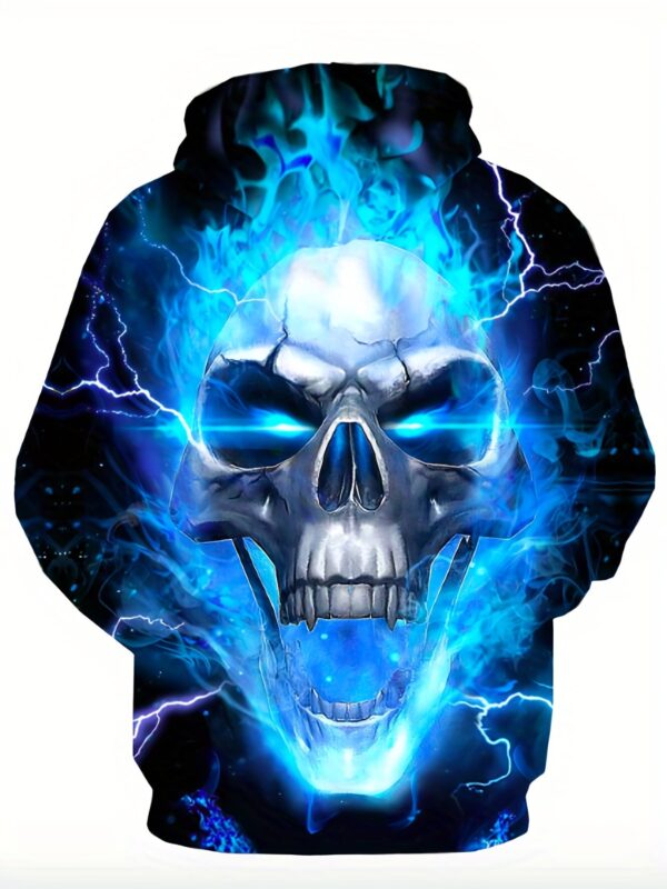 3d-skull-hoodie-men-graphic-pullover-sweatshirt-2_rb3brs 3D Skull Hoodie Men - Graphic Pullover Sweatshirt