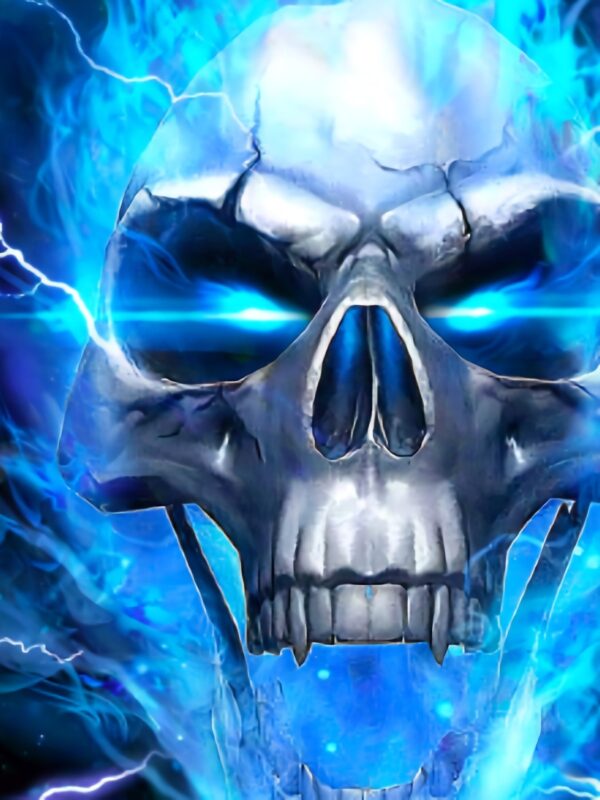 3d-skull-hoodie-men-graphic-pullover-sweatshirt-3_gm5cwk 3D Skull Hoodie Men - Graphic Pullover Sweatshirt