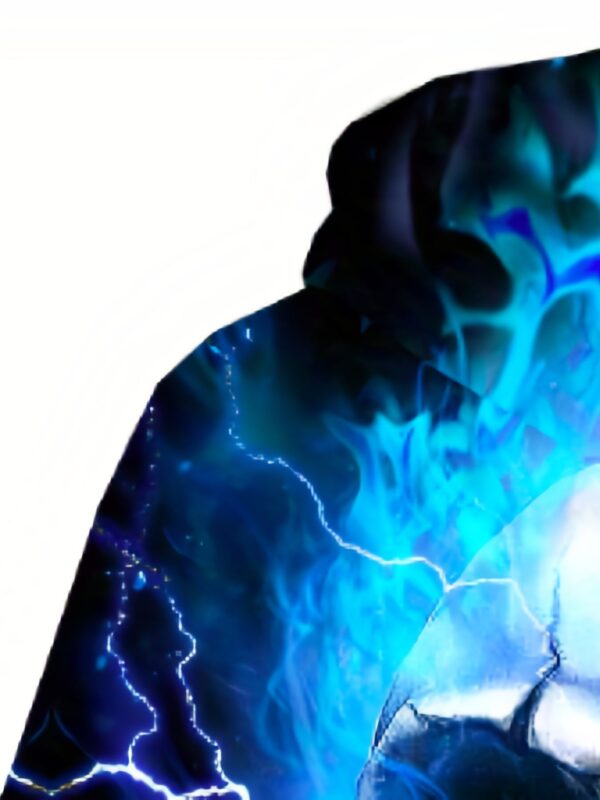 3d-skull-hoodie-men-graphic-pullover-sweatshirt-4_h1315q 3D Skull Hoodie Men - Graphic Pullover Sweatshirt