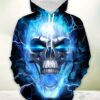 3d-skull-hoodie-men-graphic-pullover-sweatshirt-5_dngmhz 3D Skull Hoodie Men - Graphic Pullover Sweatshirt
