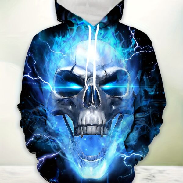 3d-skull-hoodie-men-graphic-pullover-sweatshirt_gj1iul 3D Skull Hoodie Men - Graphic Pullover Sweatshirt