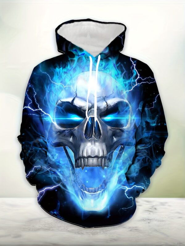 3d-skull-hoodie-men-graphic-pullover-sweatshirt_gj1iul 3D Skull Hoodie Men - Graphic Pullover Sweatshirt