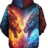 3d-wolf-hoodie-men-s-graphic-sweatshirt-cool-print-2_q2f6ip 3D Dragon Hoodie Men's Graphic Sweatshirt Cool Print