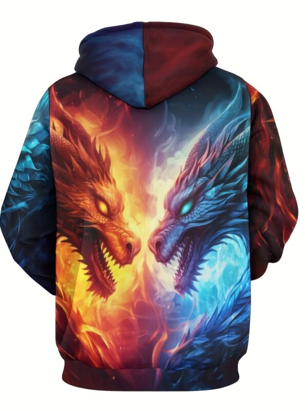 3d-wolf-hoodie-men-s-graphic-sweatshirt-cool-print-2_q2f6ip 3D Dragon Hoodie Men's Graphic Sweatshirt Cool Print