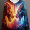 3d-wolf-hoodie-men-s-graphic-sweatshirt-cool-print-3_l6ueda 3D Dragon Hoodie Men's Graphic Sweatshirt Cool Print