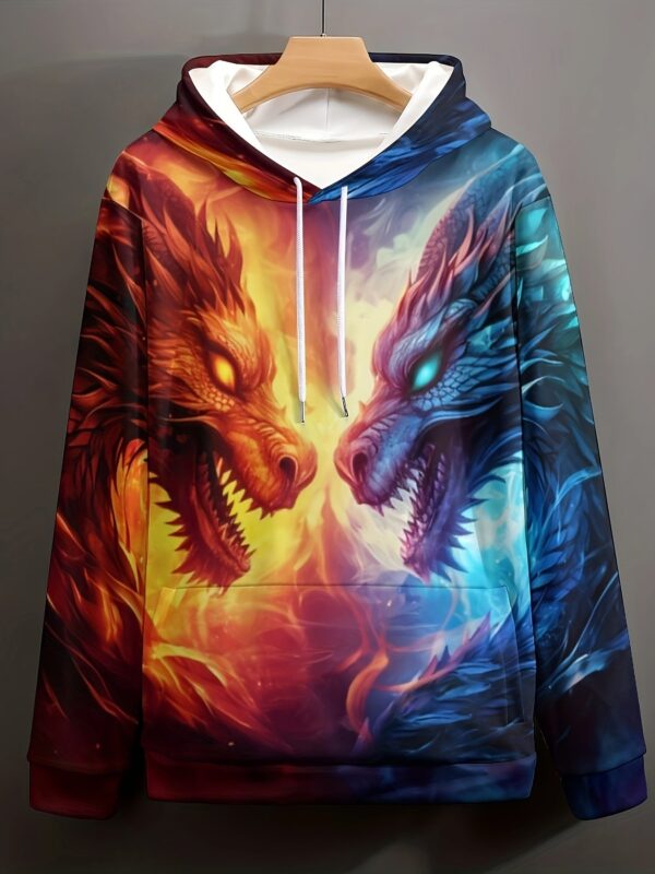3d-wolf-hoodie-men-s-graphic-sweatshirt-cool-print-3_l6ueda 3D Dragon Hoodie Men's Graphic Sweatshirt Cool Print