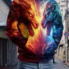 3d-wolf-hoodie-men-s-graphic-sweatshirt-cool-print-4_kc1c2d 3D Dragon Hoodie Men's Graphic Sweatshirt Cool Print