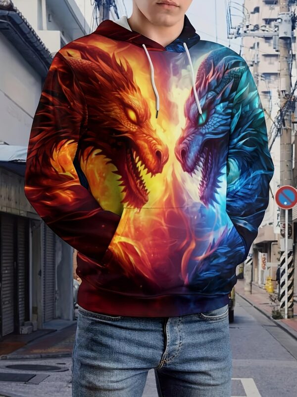 3d-wolf-hoodie-men-s-graphic-sweatshirt-cool-print-4_kc1c2d 3D Dragon Hoodie Men's Graphic Sweatshirt Cool Print
