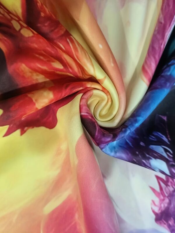 3d-wolf-hoodie-men-s-graphic-sweatshirt-cool-print-5_gcvylv 3D Dragon Hoodie Men's Graphic Sweatshirt Cool Print