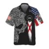 alabama-patriot-hawaiian-shirt-unique-design-collared-shirt-for-adults-2_qvg7wm Alabama Patriot Hawaiian Shirt - Unique Design Collared Shirt for Adults