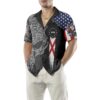 alabama-patriot-hawaiian-shirt-unique-design-collared-shirt-for-adults-3_jriucy Alabama Patriot Hawaiian Shirt - Unique Design Collared Shirt for Adults