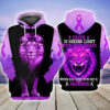 alzheimer-s-awareness-hoodie-faith-sees-light-3d-design_lsac8q Alzheimer's Awareness Hoodie Faith Sees Light 3D Design