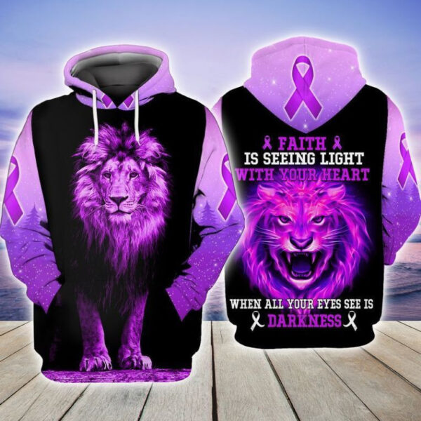 alzheimer-s-awareness-hoodie-faith-sees-light-3d-design_lsac8q Alzheimer's Awareness Hoodie Faith Sees Light 3D Design