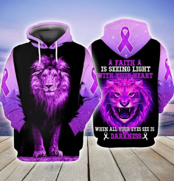 alzheimer-s-awareness-hoodie-faith-sees-light-3d-design_lsac8q Alzheimer's Awareness Hoodie Faith Sees Light 3D Design
