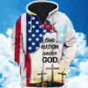 american-flag-3d-hoodie-4th-of-july-independence-day_cy4s8u American Flag 3D Hoodie - One Nation Under God