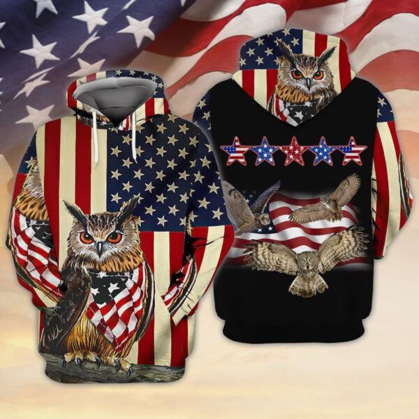 american-flag-3d-hoodie-patriotic-usa-independence-day-gift_bbkghv American Flag 3D Hoodie - Patriotic USA Independence Day Gift