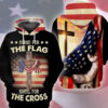 american-flag-cross-3d-hoodie-4th-of-july-independence-day_cu2isz American Flag Cross 3D Hoodie - 4th of July Independence Day