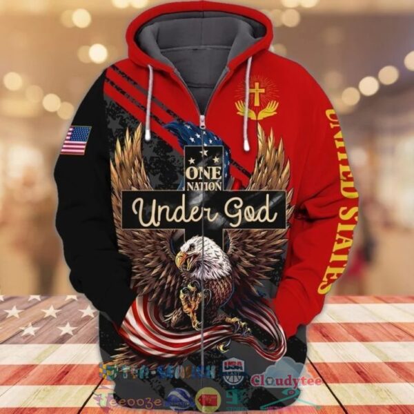 american-flag-eagle-3d-hoodie-4th-of-july-independence-day-3_rse3jc American Flag Eagle 3D Hoodie - 4th of July Independence Day