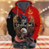 american-flag-eagle-3d-hoodie-4th-of-july-independence-day_zbhjjr American Flag Eagle 3D Hoodie - 4th of July Independence Day