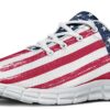 american-flag-fitness-sneakers-shoes-for-men-women-2_s9m1i7 American Flag Fitness Sneakers Shoes For Men Women