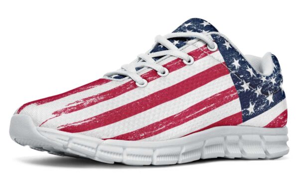 american-flag-fitness-sneakers-shoes-for-men-women-2_s9m1i7 American Flag Fitness Sneakers Shoes For Men Women