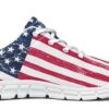 american-flag-fitness-sneakers-shoes-for-men-women-3_dgpfco American Flag Fitness Sneakers Shoes For Men Women