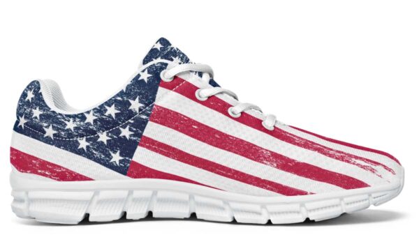 american-flag-fitness-sneakers-shoes-for-men-women-3_dgpfco American Flag Fitness Sneakers Shoes For Men Women