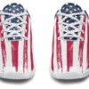 american-flag-fitness-sneakers-shoes-for-men-women-4_l3ixgt American Flag Fitness Sneakers Shoes For Men Women