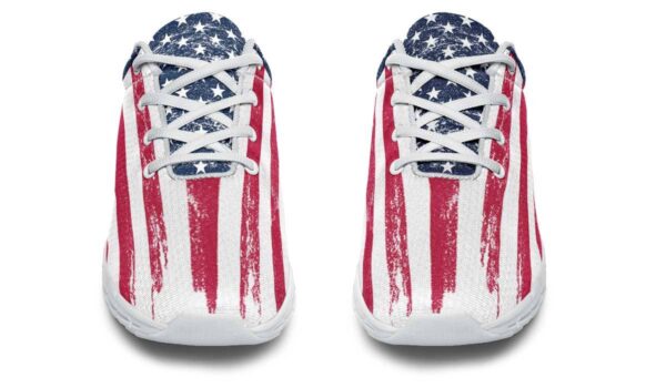 american-flag-fitness-sneakers-shoes-for-men-women-4_l3ixgt American Flag Fitness Sneakers Shoes For Men Women