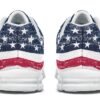 american-flag-fitness-sneakers-shoes-for-men-women-5_falsqs American Flag Fitness Sneakers Shoes For Men Women