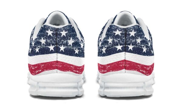 american-flag-fitness-sneakers-shoes-for-men-women-5_falsqs American Flag Fitness Sneakers Shoes For Men Women