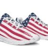 american-flag-fitness-sneakers-shoes-for-men-women-6_ras6wk American Flag Fitness Sneakers Shoes For Men Women