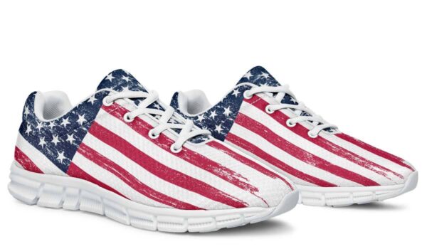 american-flag-fitness-sneakers-shoes-for-men-women-6_ras6wk American Flag Fitness Sneakers Shoes For Men Women