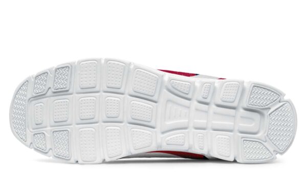 american-flag-fitness-sneakers-shoes-for-men-women-7_aea7xr American Flag Fitness Sneakers Shoes For Men Women