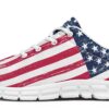 american-flag-fitness-sneakers-shoes-for-men-women_cp7qzh American Flag Fitness Sneakers Shoes For Men Women