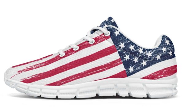 american-flag-fitness-sneakers-shoes-for-men-women_cp7qzh American Flag Fitness Sneakers Shoes For Men Women