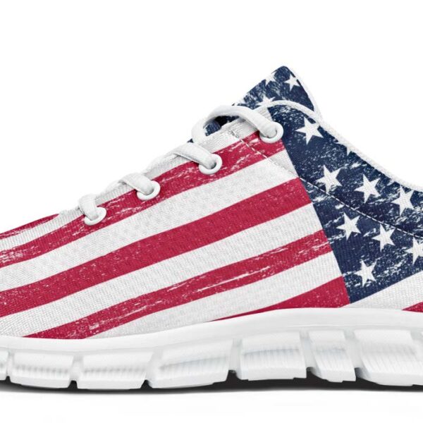 american-flag-fitness-sneakers-shoes-for-men-women_cp7qzh American Flag Fitness Sneakers Shoes For Men Women
