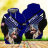 american-flag-pitbull-3d-hoodie-4th-of-july-independence-day_m8nb0r American Flag Pitbull 3D Hoodie - 4th of July Independence Day