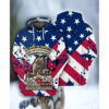american-flag-veteran-3d-hoodie-patriotic-us-pride_pwny9u American Flag Veteran 3D Hoodie - Patriotic US Pride